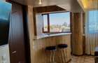 Apartament 2 cam. ultracentral - 3