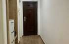 Apartment spre inchiriere