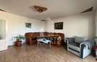Apartament cu 3 camere, decomandat,2 bai, 2 balcoane, cen... - 9