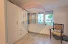Apartament in care te po?i muta fara griji-3 camere-Armatei Tarnaveni - 12