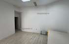 Spa?iu Comercial Ultracentral 240 mp Vasile Lascar 3 intrari Bloc2013 - 4