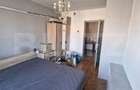Apartament 3 camere spatios, 70 mp Calea ?agului - 1