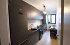 Apartament 2 camere Cavar Residence Berceni - 1