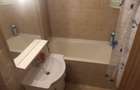 Proprietar inchiriez apartament cu 1 camera, Calea Circumvalatiunii - 4