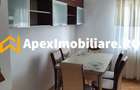 Ap. 3 cam 13 Septembrie Bucuresti | Metrou 2 min | centrala proprie