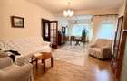 Apartament 4 camere, 115 mp utili, 2 locuri de parcare - Microcartier Cupidon - 4