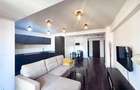 Apartament de inchiriere 3 camere Soseaua Nordului Herastrau - 1