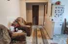 Apartament cu 2 camere decomandate, 52 mp, AC, boxa, renovat - 9