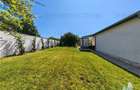 Vila moderna de in Corbeanca, teren 600mp - 18