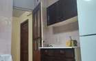 De Vanzare Apartament 2 Camere Decomandate - Zona Piata Centrala - Baia Comunala - 5