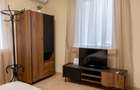 Apartament 2 camere Unirii