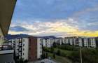 Comision 0!!! Apartament 2 camere ideal pentru locuit sau investi?ie! - 11
