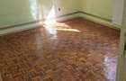 Apartament cu 2 camere zona Vlahuta - 2