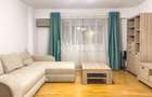 2 camere | Piata Muncii | Metrou | 0% comision - 5