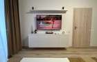 Apartament 2 camere | ROTAR PARK 2 | Bucuresti Sector 6 - 6