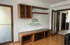 Apartament de inchiriat - 3 camere - Zona Nord - 3