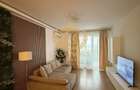 Apartament 2 camere 55mp, finisat modern, parcare, zona Intre Lacuri - 5