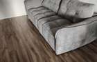 Apartament de inchiriat - 3