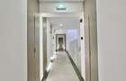 2 Camere | Nusco City Faza 2 | PRIMA INCHIRIERE, Parcare - 1