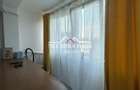 NECTORA IMOB-Apartament 3 camere, Zona Dacia, Mobilat/Utilat, Parcare - 4