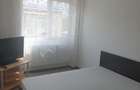 Inchiriez apartament - 2