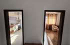 Apartament de inchiriat Electric Castle - 2