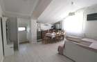 Apartament 3 camere  NICOLINA - 3