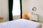 Apartament tineresc cu 2 camere, etaj 1, langa Primarie - 2