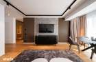 Apartament cu 2 camere de inchiriat // Yacht Kid - 6
