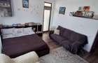Apartament 2 camere 83.000 euro - 3