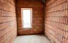 Dumbravita - Duplex - 5 Camere - 3 Bai - Pret la cheie - Posibilitate alegere fi - 13