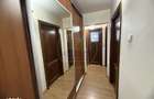 Apartament 3 camere, 66.48 mp, cartier Rovine, zona Parculet
