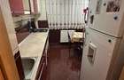 Apartament 4 camere Titan Baraje Centrala Proprie - 3