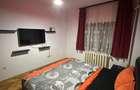 APARTAMENT 2 CAMERE DECOMANDATE DE INCHIRIAT MAGHERU