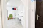 Apartament 2 camere |calea Grivitei | metrou 2' | mobilat | investitie - 6