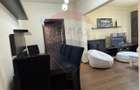 Inchiriere Apartament 3 camere, Iancului - 12