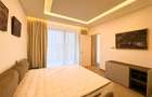 Apartament de inchiriat 5 camere Kiseleff - 44