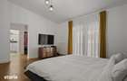Vila Pipera Mircea Eliade | Smart Home Complet Automatiza - 10