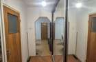 Inchiriez apartament 3 camere sector 4 - 10
