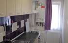 Apartament de inchiriat Militari Residence, etaj 2 - 6