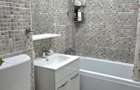 Titan Diham Apartament 3 camere renovat centrala proprie - 6