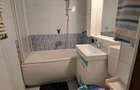 Direct proprietar|3 camere renovat|metrou Raul Doamnei|Bloc reabilitat - 9