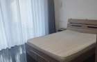 Inchiriez apartamanet - 4