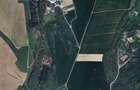 Vand teren agricol cu suprafata de 260000 mp - 6