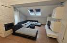Duplex Cartier Rezidential Etaj 2 + mansarda - 3