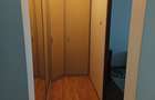De inchiriat apartament 2 camere - zona Barbu Vacarescu - Floreasca