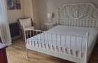 Apartament 2 camere, 68 mp, Bloc M7, Zona M-uri, parcare, lift, terasa 385 - 5