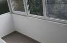 Apartament 2 camere complet renovat Bd. Transilvaniei col? cu Dacia - 4