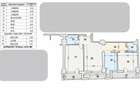 Apartament 3 camere 80mp | 0 comision | Pipera - Scoala Americana | mobilat util - 5