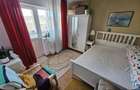 Apartament 2 camere, 52m2 Simeria, Sfantu Gheorghe - 2